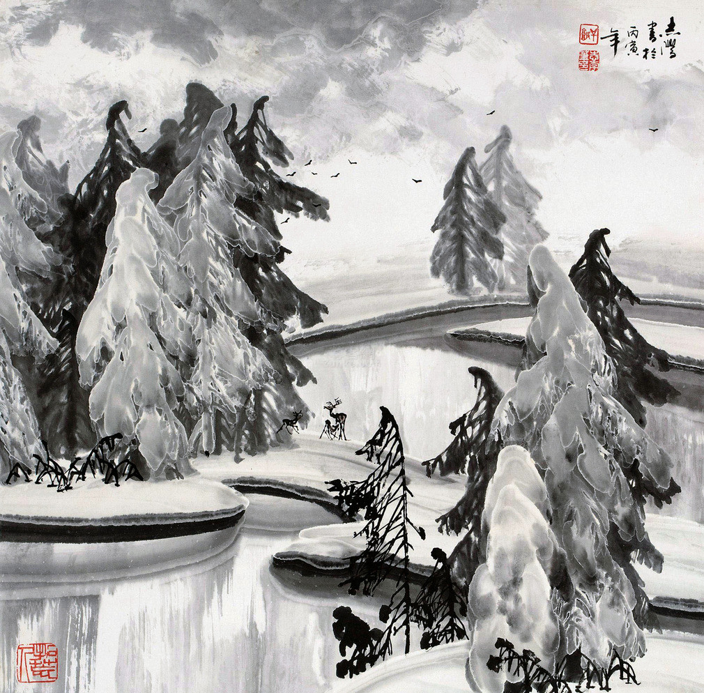 2572038_192745719000_2_副本.jpg